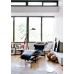 Кресло - шезлонг Chaise Lounge (пони) арт.51002