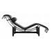 Кресло - шезлонг Chaise Lounge (пони) арт.51002