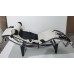 Кресло - шезлонг Chaise Lounge (пони) арт.51002