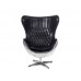 кресло Egg Aviator (Antigue Master) арт.53301