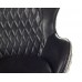 кресло Egg Aviator (Antigue Master) арт.53301