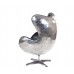 кресло Egg Aviator (Antigue Master) арт.53301