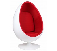 кресло Globe Oval арт.50321