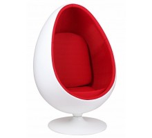 кресло Globe Oval арт.50321