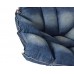 кресло Husk Jeans арт.50589