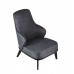 кресло Leslie Armchair арт.60699