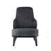 кресло Leslie Armchair арт.60699