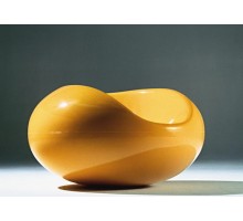 кресло Pastil арт.50340