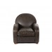 кресло RS081 (Brown Franco) арт.60340