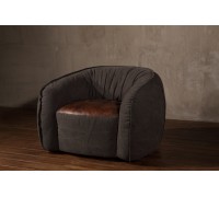 кресло RS091-1 арт.60279