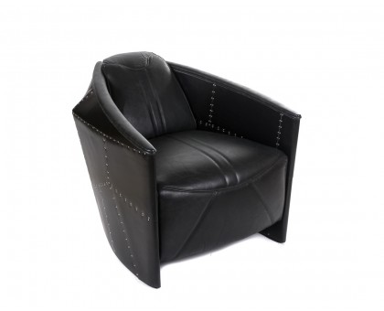 кресло RS114 (Nut Ter) арт.60346