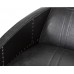 кресло RS114 (Nut Ter) арт.60346