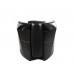 кресло RS114 (Nut Ter) арт.60346