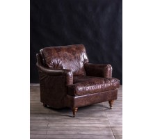 кресло RS170-1 (Antigue Crocodile) арт.60530