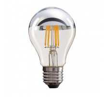 лампа Filament Bulb A60-M/E27/Led (4Вт) арт.45287