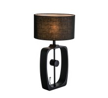 лампа настольная Bell Papper Table Lamp арт.17714