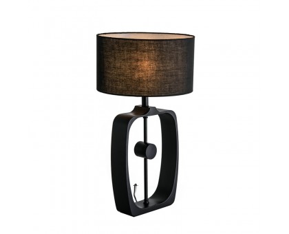 лампа настольная Bell Papper Table Lamp арт.17714
