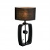 лампа настольная Bell Papper Table Lamp арт.17714