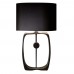 лампа настольная Bell Papper Table Lamp арт.17714
