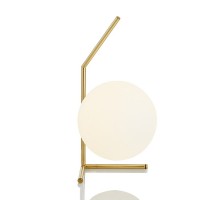 лампа настольная IC Lights T3 арт.17433