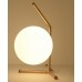 лампа настольная IC Lights T3 арт.17433