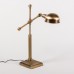 лампа настольная Industrial Joint Table Lamp 625С арт.30350