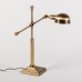 лампа настольная Industrial Joint Table Lamp 625С арт.30350