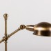 лампа настольная Industrial Joint Table Lamp 625С арт.30350