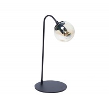 лампа настольная Modo Sconce 1 Globes (золотой) арт.14641