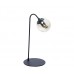 лампа настольная Modo Sconce 1 Globes (хром) арт.14642