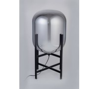 лампа настольная Oda Table Lamp арт.20314