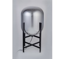 лампа настольная Oda Table Lamp арт.20314