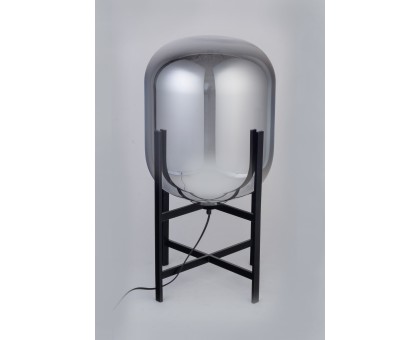 лампа настольная Oda Table Lamp арт.20314