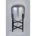 лампа настольная Oda Table Lamp арт.20314