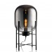 лампа настольная Oda Table Lamp арт.20314