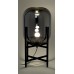 лампа настольная Oda Table Lamp арт.20314