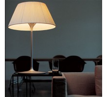 лампа настольная Romeo Soft T (D33 H63) арт.11015