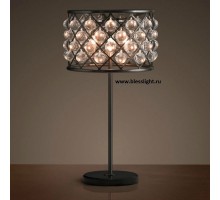 лампа настольная Spencer 3003–T4 арт.30127
