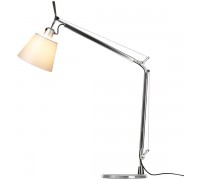 лампа настольная Tolomeo (L110 см, D20 см) арт.10633