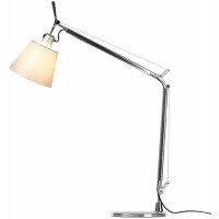 лампа настольная Tolomeo (L110 см, D20 см) арт.10633