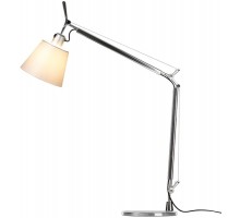 лампа настольная Tolomeo (L110 см, D20 см) арт.10633