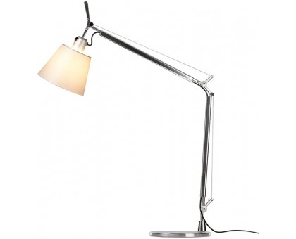 лампа настольная Tolomeo (L110 см, D20 см) арт.10633