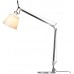 лампа настольная Tolomeo (L110 см, D20 см) арт.10633