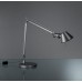 лампа настольная Tolomeo micro (серебряный) арт.11276