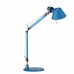 лампа настольная Tolomeo micro (серебряный) арт.11276