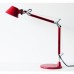 лампа настольная Tolomeo micro (серебряный) арт.11276