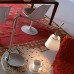 лампа настольная Tolomeo (L110 см, D20 см) арт.10633