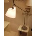 лампа настольная Tolomeo (L110 см, D20 см) арт.10633