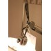 лампа настольная Tolomeo (L110 см, D20 см) арт.10633