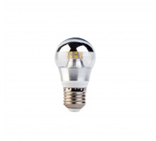 лампа светодиодная А45 Modo Led-5/E27 арт.30304